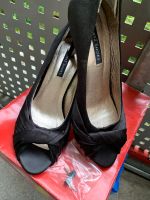 Görtz High Heels Dortmund - Innenstadt-West Vorschau