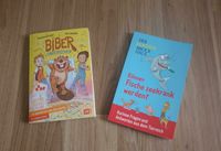 Bücher neu Brandenburg - Fredersdorf-Vogelsdorf Vorschau