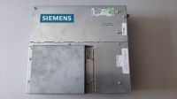 Siemens BOX-PC 620 6ES7647-5EM23-7CX0 Köln - Mülheim Vorschau