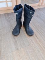 Gummistiefel Lurchi Sachsen - Weischlitz Vorschau