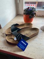 Birkenstock Madrid BF Baden-Württemberg - Besigheim Vorschau