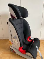 Autositz / Kindersitz „Advansafix III“ Britax Römer, 9-36 kg Niedersachsen - Wolfsburg Vorschau