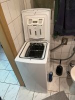 Waschmaschine Koenic Rostock - Stadtmitte Vorschau
