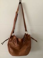 Esprit Handtasche Neu TOP  Blogger Nordrhein-Westfalen - Monheim am Rhein Vorschau