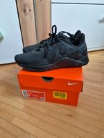 Neu! Nike Legend Essential 2 in Gr. 39 Niedersachsen - Ronnenberg Vorschau