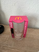 Mc Donalds Glas 2024 Schleswig-Holstein - Wangels Vorschau