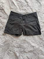 Kurze Hose von G-Star Hessen - Trebur Vorschau