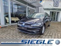 Volkswagen Golf VII Variant 2.0 TDI Comfortline DSG Navi LE Baden-Württemberg - Wendlingen am Neckar Vorschau