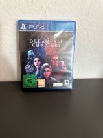 Dreamfall Chapters Sealed Niedersachsen - Wilhelmshaven Vorschau