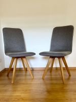 Zwei Stühle, Modell Annika Dresden - Dresden-Plauen Vorschau