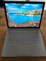 Microsoft Surface Book Dresden - Blasewitz Vorschau
