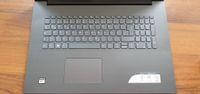 Lenovo Ideapad 320 8 GB Ram 250 GB SSD Windows 10 Sachsen - Freiberg Vorschau