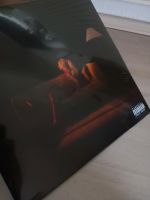 Eternal Sunshine - Ariana Grande Sealed Vinyl No.4 Nordrhein-Westfalen - Vettweiß Vorschau