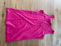 edc by esprit Damen T-Shirt Gr. S pink Bayern - Zeilarn Vorschau