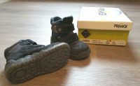 Primigi Winterstiefel / Schuhe Gr. 24 Gore-Tex Niedersachsen - Osterholz-Scharmbeck Vorschau