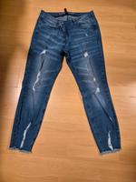 jeans orsay gr. 40 /42 Nordrhein-Westfalen - Düren Vorschau