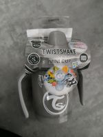 Twistshake mini cup Neu Nordrhein-Westfalen - Pulheim Vorschau