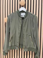 Vila Blazer-Jacke (38/M) Bayern - Baldham Vorschau