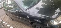 Volkswagen- POLO Hessen - Dietzenbach Vorschau