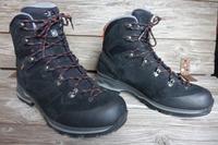 LOWA Bergschuhe Bayern - Rettenberg Vorschau