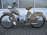 Simson SR 2 unsere Nummer 192621 Brandenburg - Calau Vorschau