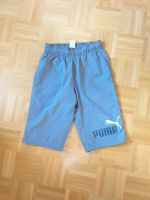 Puma Sporthose Gr. S Baden-Württemberg - Eigeltingen Vorschau