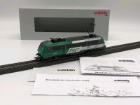 Märklin 37384 Ellok Serie 426000 "FRET" der SNCF Mitte - Wedding Vorschau