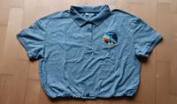 Poloshirt von C&A in Gr M Nordrhein-Westfalen - Lügde Vorschau