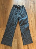 Fazer Pants Hose Petite Worst Behavior Wrstbhvr Harburg - Hamburg Heimfeld Vorschau