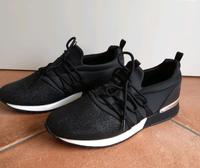 Venice Sneaker Berlin - Steglitz Vorschau