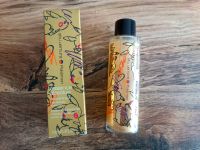 Shu Uemura - Pokemon Essence Absolue Haaröl Bodyöl 100 ml NEU Nordrhein-Westfalen - Stolberg (Rhld) Vorschau