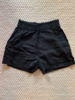 Neuwertige H&M Leinenshorts, Gr. XS Niedersachsen - Bad Harzburg Vorschau