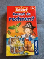 Scout Kannst du rechnen? Bayern - Lauf a.d. Pegnitz Vorschau