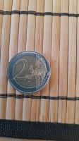 2€ Münze Malta 2018 Bayern - Oberhaid Vorschau