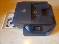 HP OfficeJet Pro 6960 All-in-One Hessen - Grävenwiesbach Vorschau