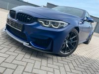 BMW M3 CS F80 Limited Edition 1/1200 Stück Sammlerzustand brutto Nordrhein-Westfalen - Geilenkirchen Vorschau