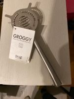 Groggy Ikea Cocktail Besteck Münster (Westfalen) - Gremmendorf Vorschau