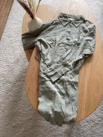 Bluse, Umstandsmode, H&M, Größe M, neu Wuppertal - Ronsdorf Vorschau