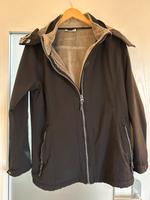 Softshelljacke Bayern - Heldenstein Vorschau