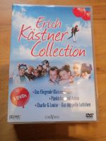 Erich Kästner Collection 3 DVDs Hessen - Friedberg (Hessen) Vorschau