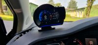 Headup Display für Auto / OBD Anschluss Niedersachsen - Schortens Vorschau