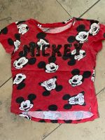 T-Shirt Disney Bayern - Schaidenhausen Vorschau