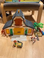 Playmobil 3072 Bauernhof Rheinland-Pfalz - Betzdorf Vorschau