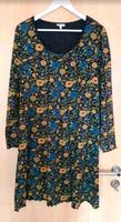 Damen Kleid Deerberg Lycra Gr.38 (M) Niedersachsen - Verden Vorschau