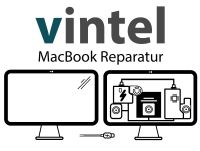 Reparatur Thunderbolt / Cinema Display || #Apple #Monitor Rheinland-Pfalz - Kastellaun Vorschau