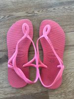 Havaianas Mädchen Hessen - Fritzlar Vorschau