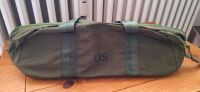 US Army orig. Bag Bayern - Bad Neustadt a.d. Saale Vorschau