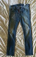 Dsquared2 Herrenjeans Bremen - Oberneuland Vorschau