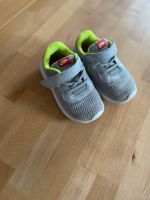 Nike Kinderturnschuhe Rheinland-Pfalz - Andernach Vorschau