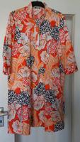 Kleid Gr.40 100% Baumwolle Bayern - Deggendorf Vorschau